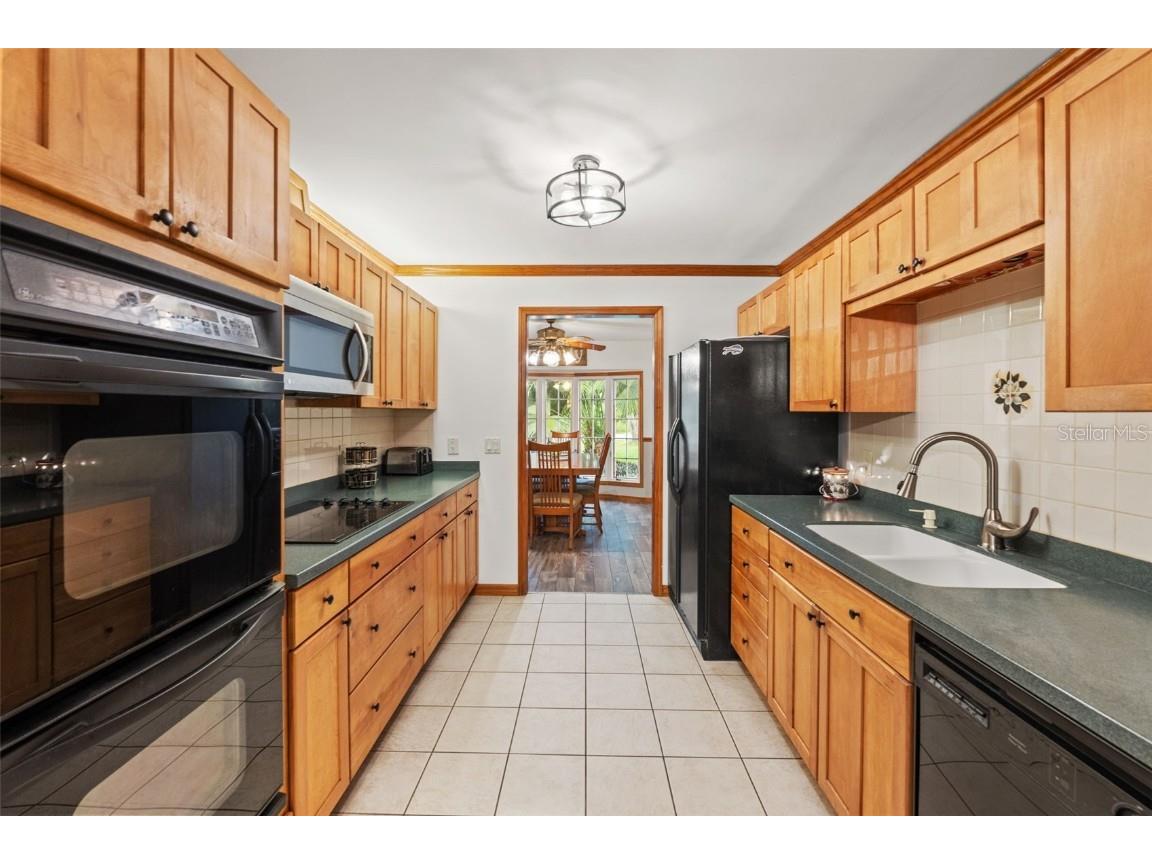 10244 Horizon Drive Spring Hill FL 34608 W7879731 image22