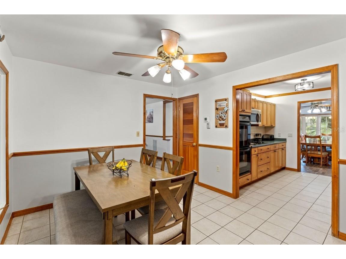 10244 Horizon Drive Spring Hill FL 34608 W7879731 image23