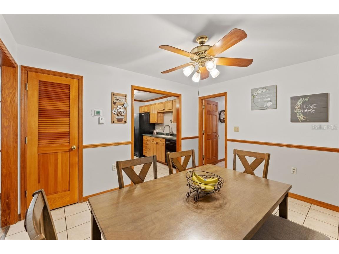 10244 Horizon Drive Spring Hill FL 34608 W7879731 image24