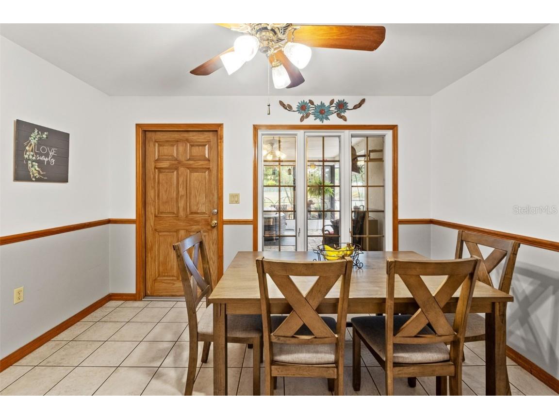 10244 Horizon Drive Spring Hill FL 34608 W7879731 image25