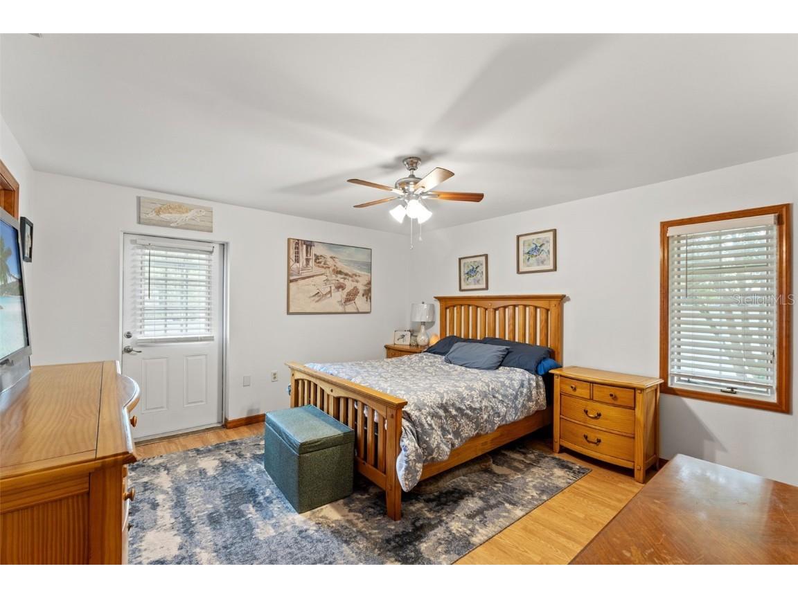 10244 Horizon Drive Spring Hill FL 34608 W7879731 image26