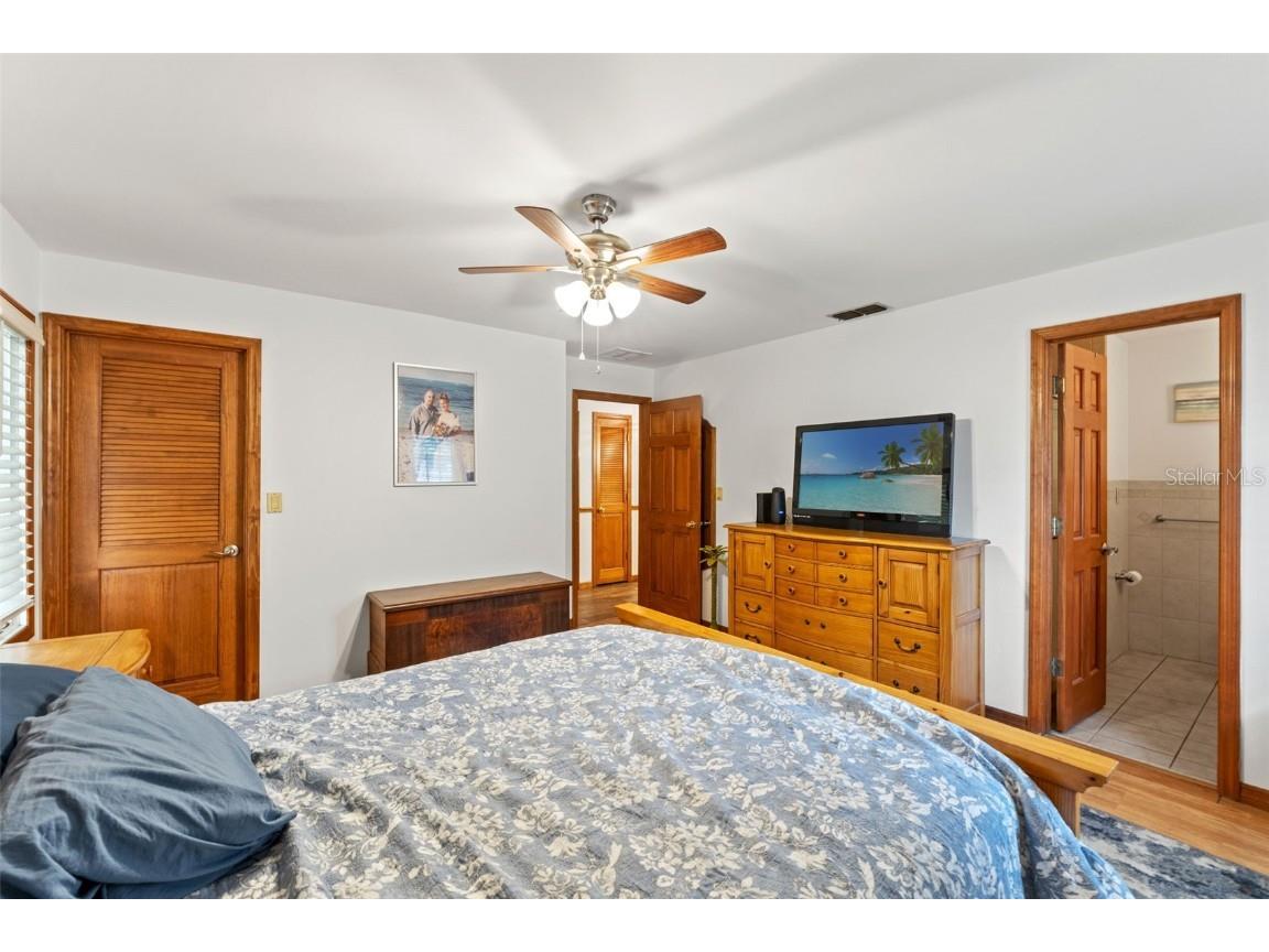 10244 Horizon Drive Spring Hill FL 34608 W7879731 image27