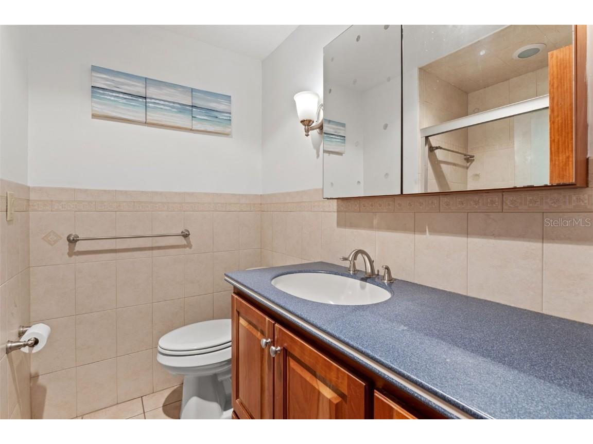 10244 Horizon Drive Spring Hill FL 34608 W7879731 image28