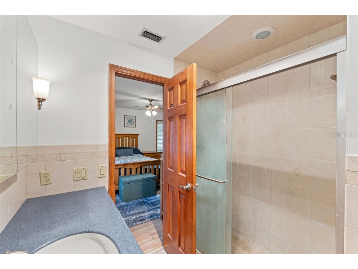 10244 Horizon Drive Spring Hill FL 34608 W7879731 image29