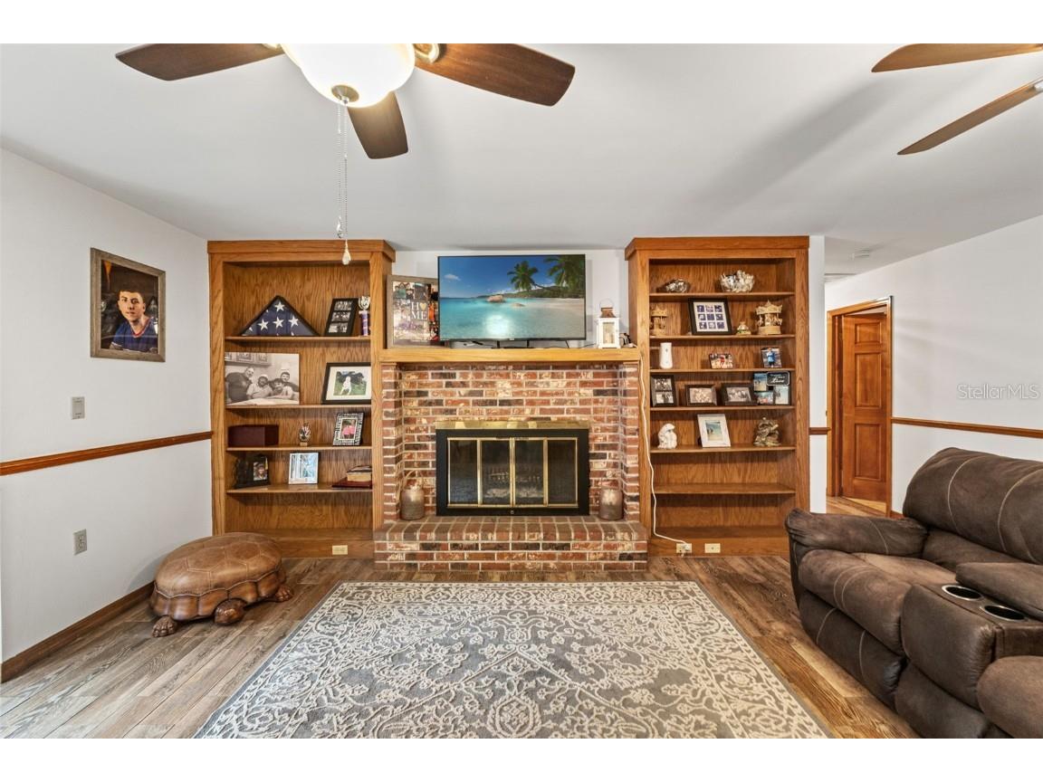 10244 Horizon Drive Spring Hill FL 34608 W7879731 image3