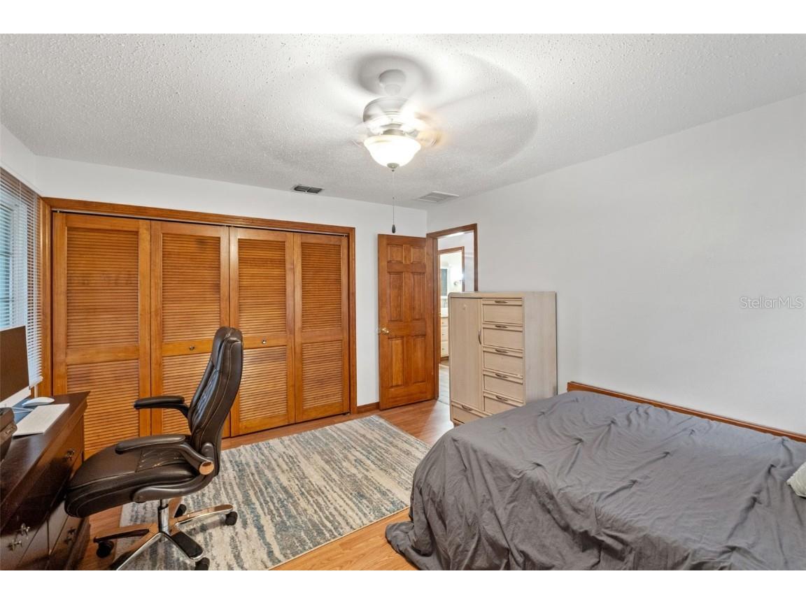 10244 Horizon Drive Spring Hill FL 34608 W7879731 image30