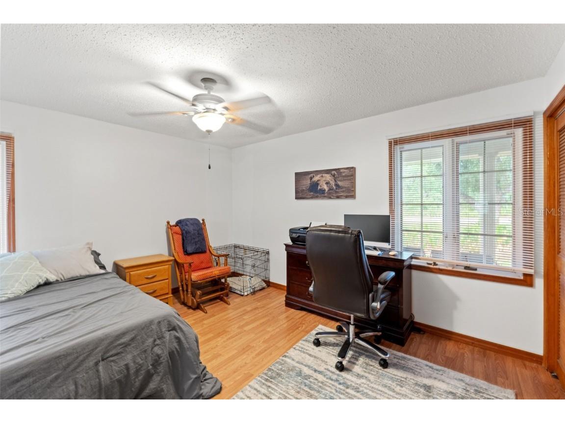 10244 Horizon Drive Spring Hill FL 34608 W7879731 image31