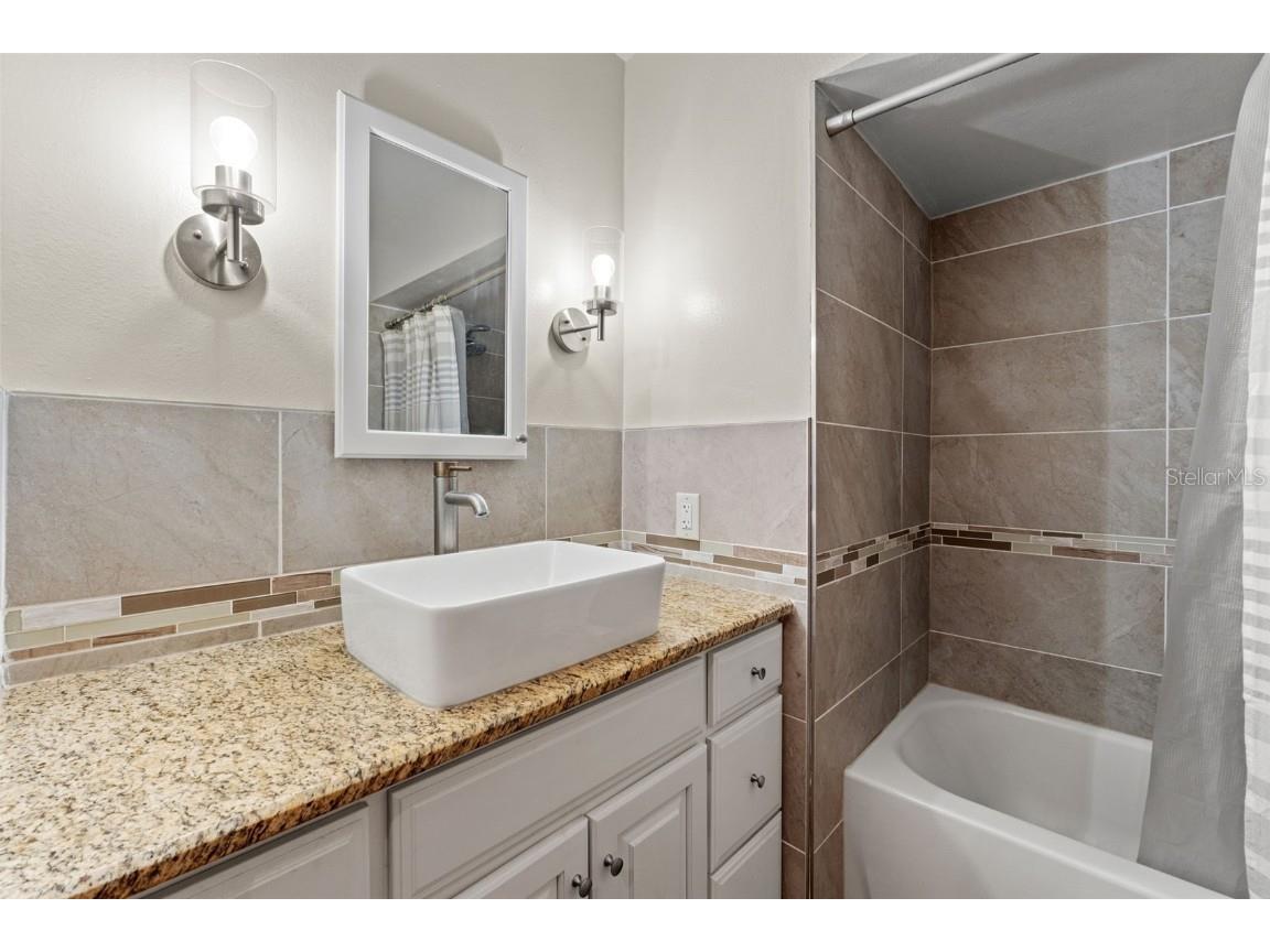 10244 Horizon Drive Spring Hill FL 34608 W7879731 image32