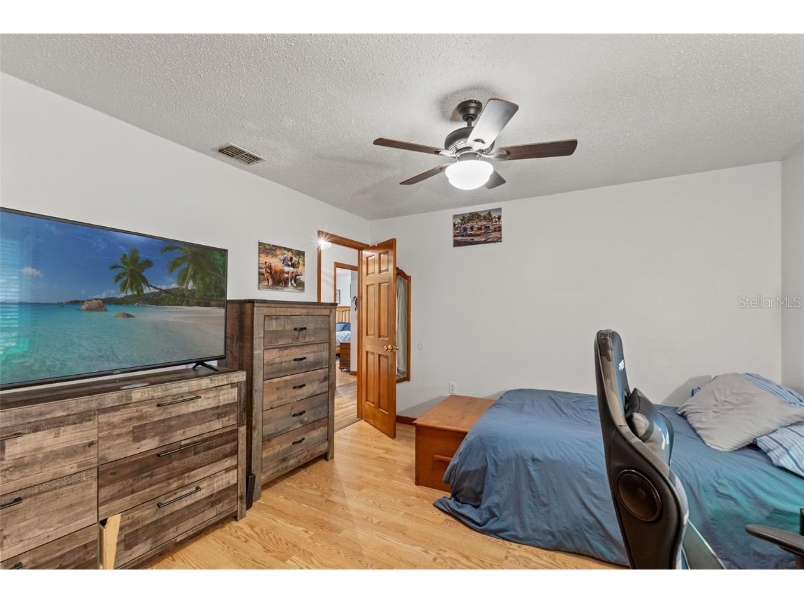 10244 Horizon Drive Spring Hill FL 34608 W7879731 image33