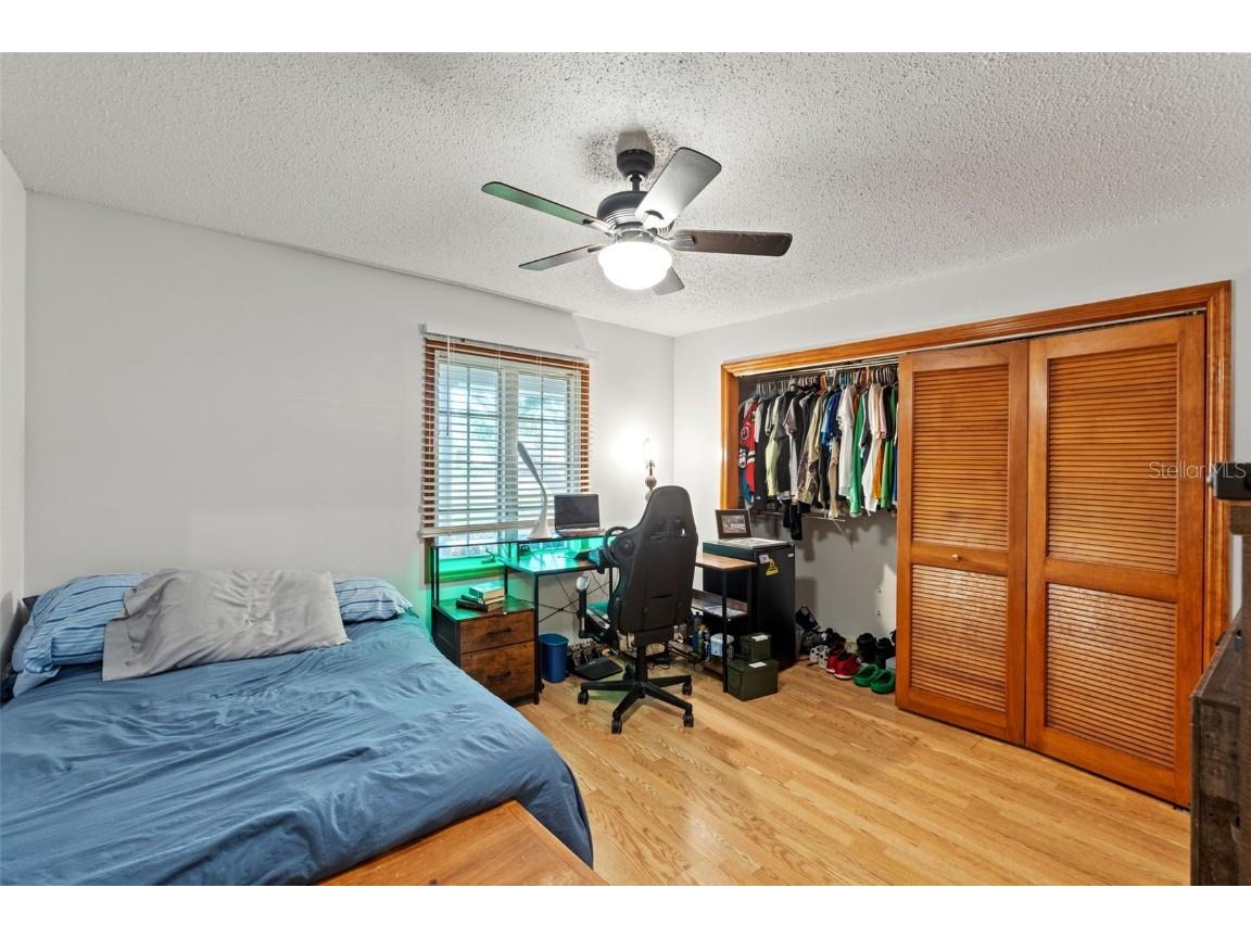 10244 Horizon Drive Spring Hill FL 34608 W7879731 image34