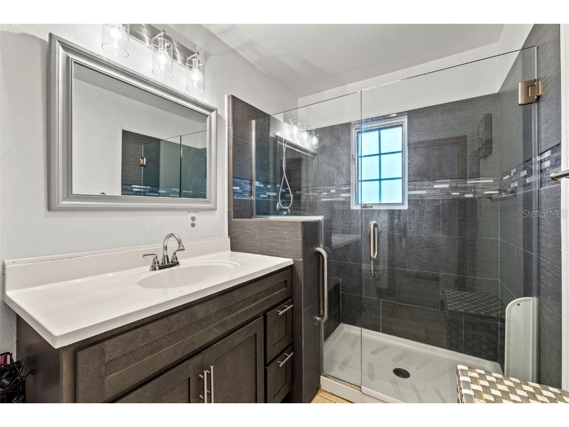 10244 Horizon Drive Spring Hill FL 34608 W7879731 image35