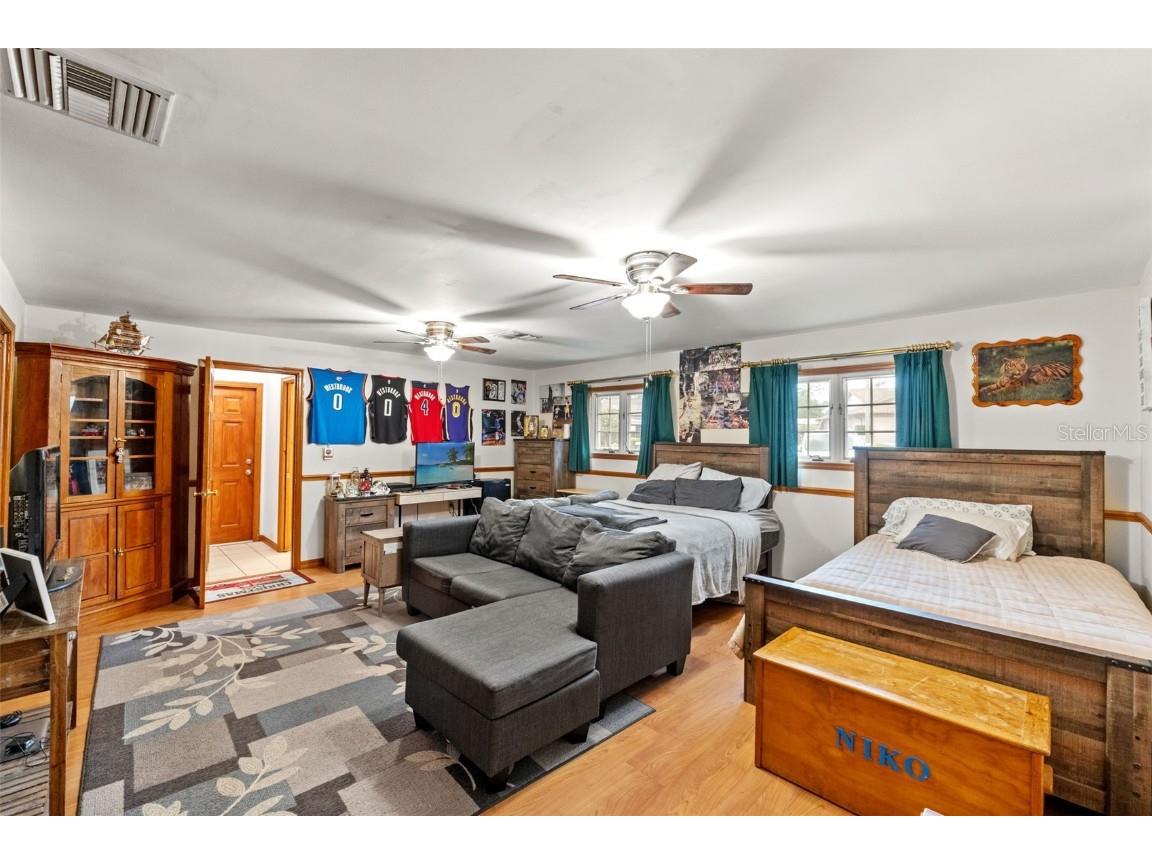 10244 Horizon Drive Spring Hill FL 34608 W7879731 image36