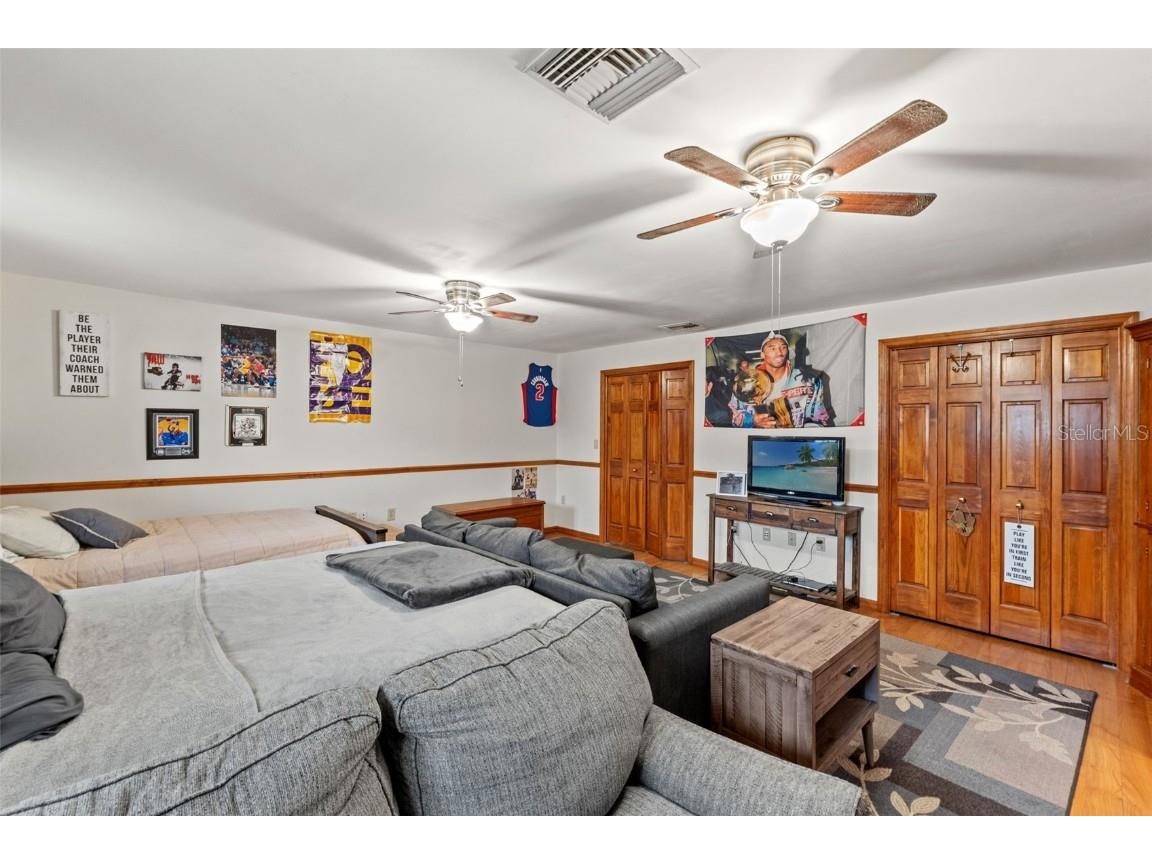 10244 Horizon Drive Spring Hill FL 34608 W7879731 image37