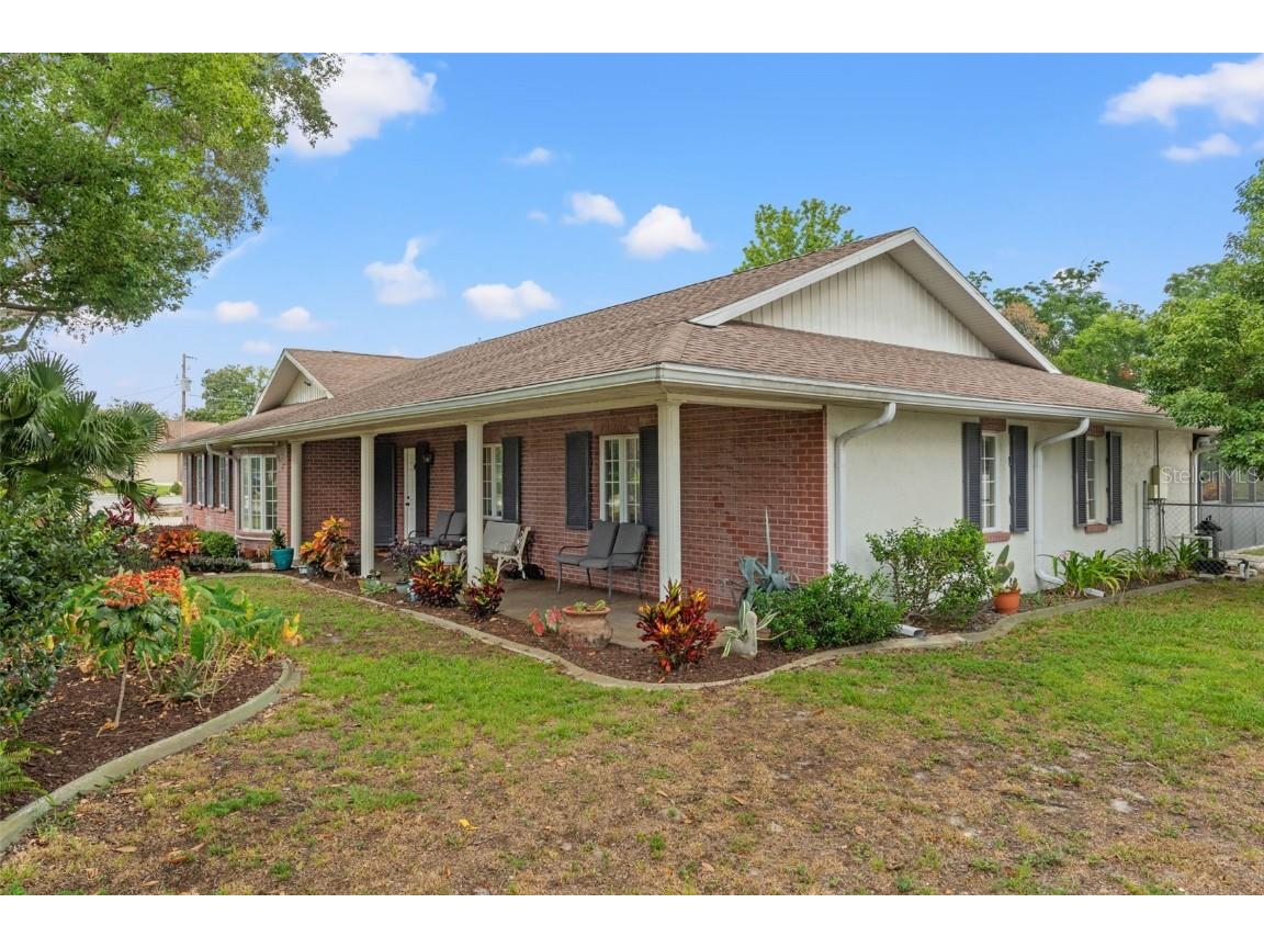 10244 Horizon Drive Spring Hill FL 34608 W7879731 image38