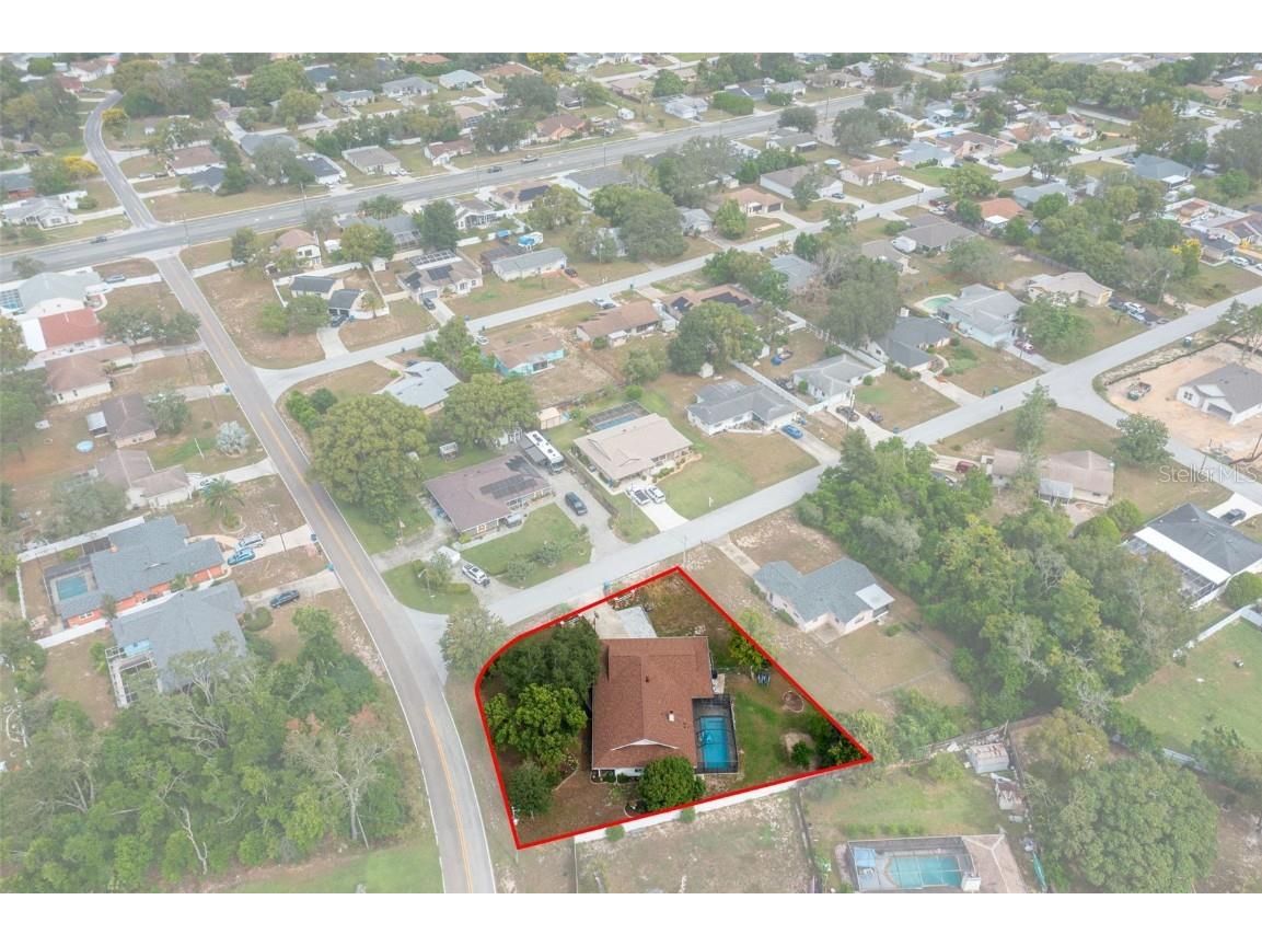 10244 Horizon Drive Spring Hill FL 34608 W7879731 image39