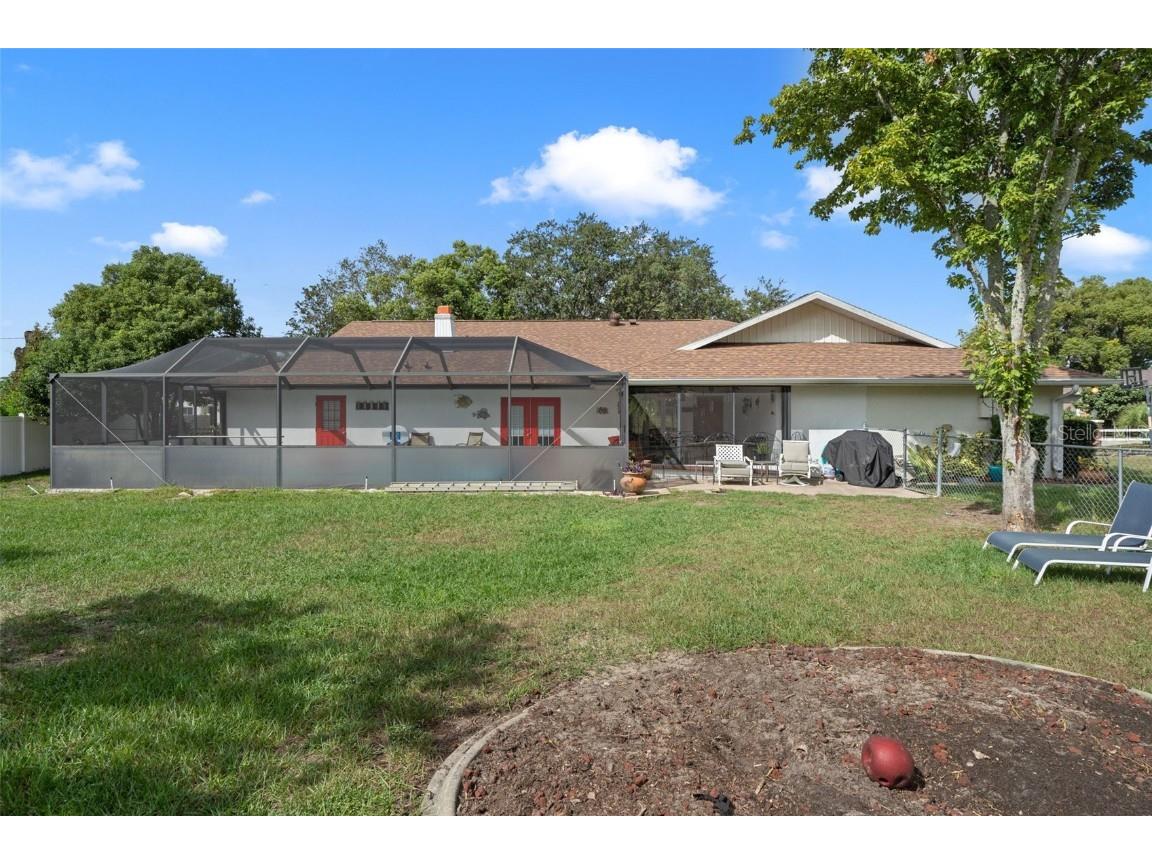 10244 Horizon Drive Spring Hill FL 34608 W7879731 image40