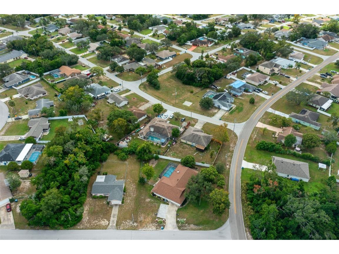 10244 Horizon Drive Spring Hill FL 34608 W7879731 image41