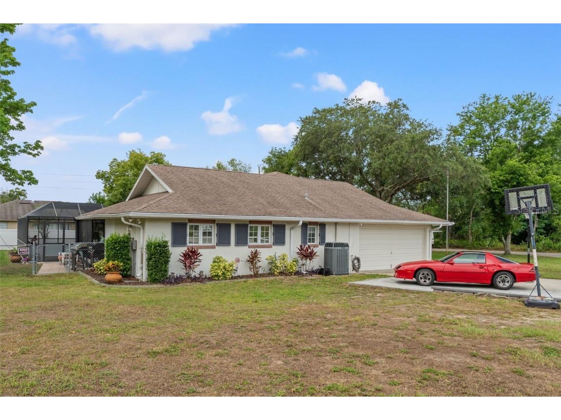 10244 Horizon Drive Spring Hill FL 34608 W7879731 image42