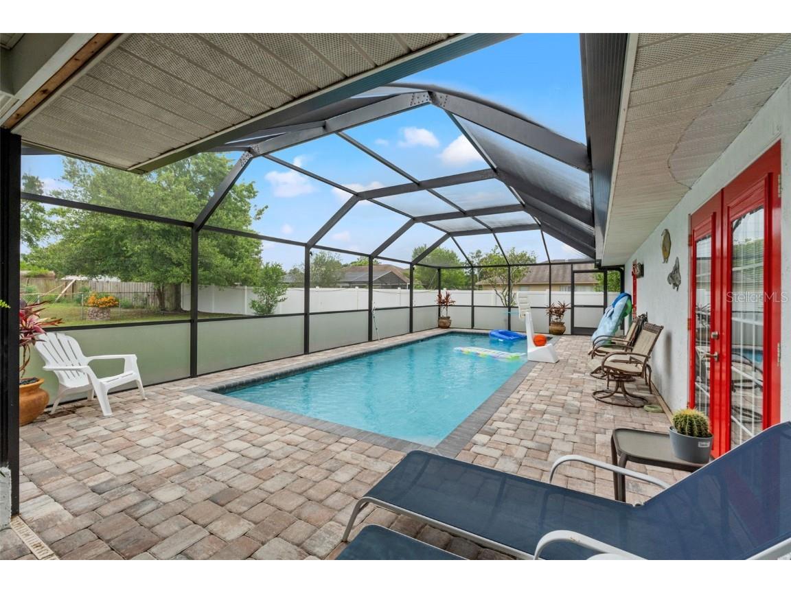 10244 Horizon Drive Spring Hill FL 34608 W7879731 image43