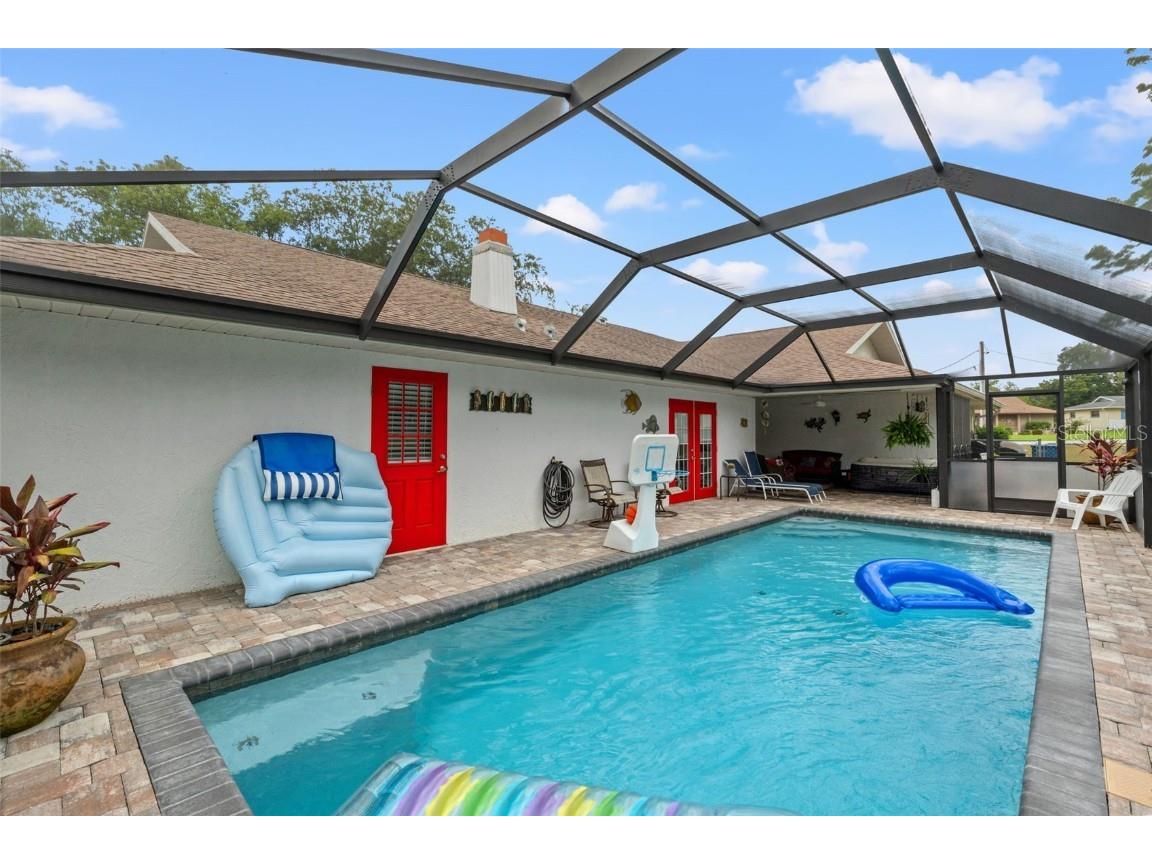 10244 Horizon Drive Spring Hill FL 34608 W7879731 image5