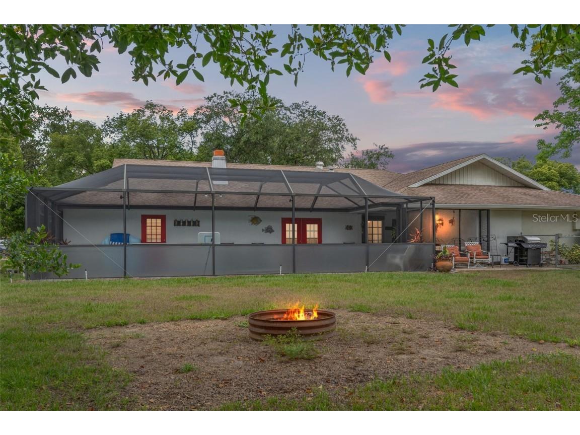 10244 Horizon Drive Spring Hill FL 34608 W7879731 image6