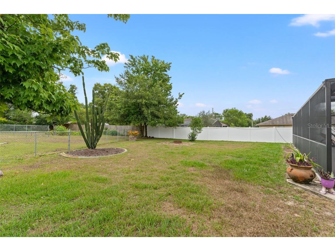 10244 Horizon Drive Spring Hill FL 34608 W7879731 image7