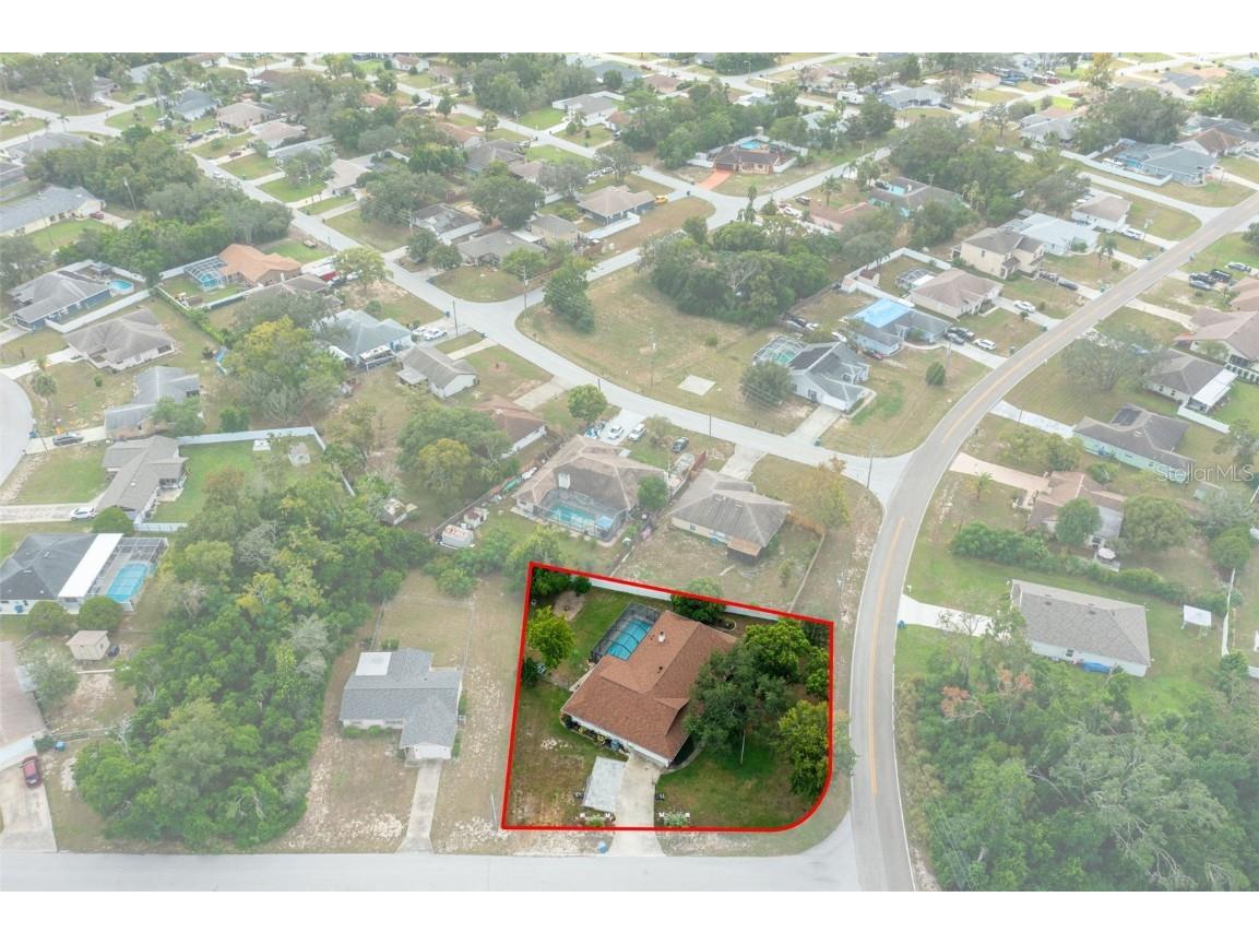 10244 Horizon Drive Spring Hill FL 34608 W7879731 image8