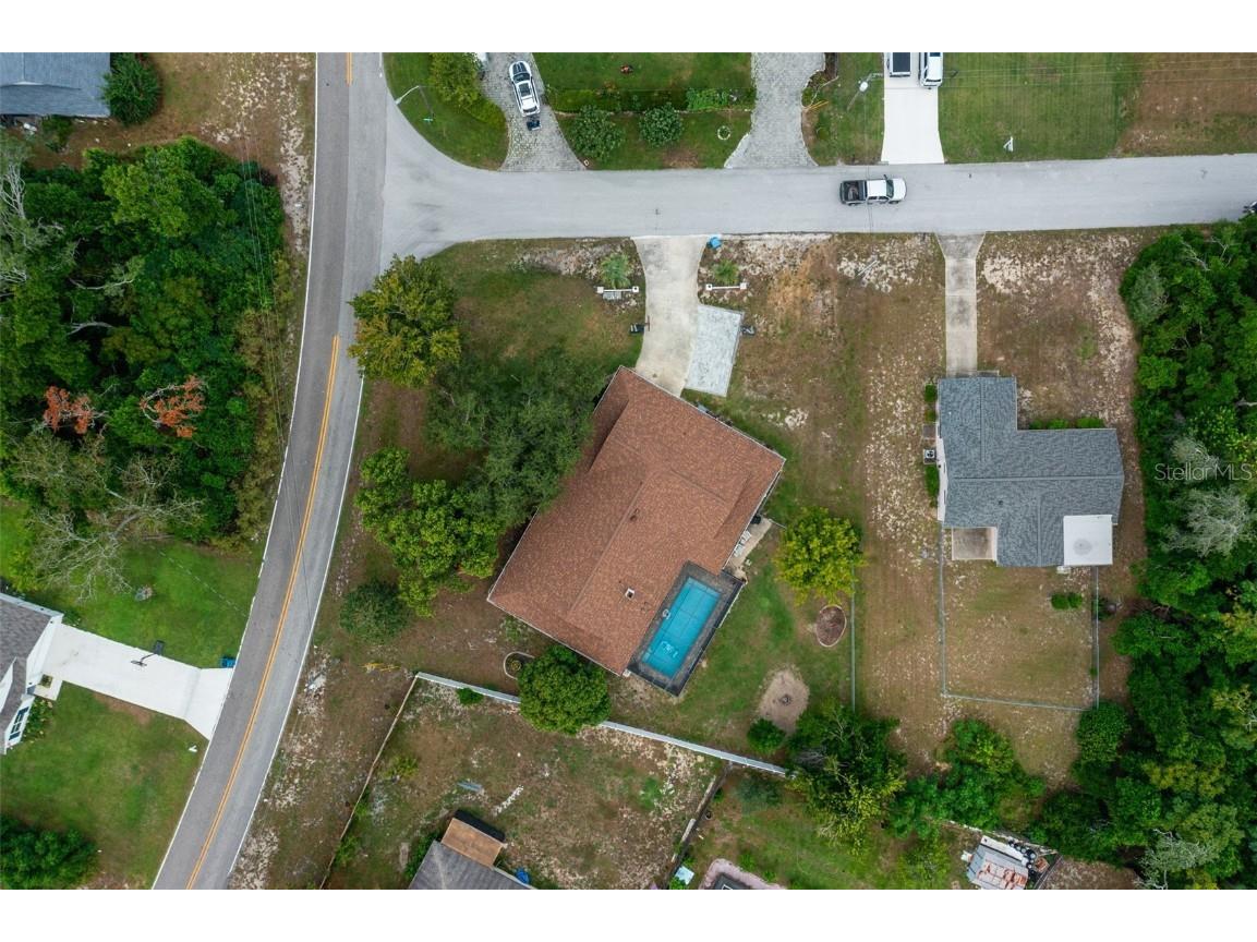 10244 Horizon Drive Spring Hill FL 34608 W7879731 image9