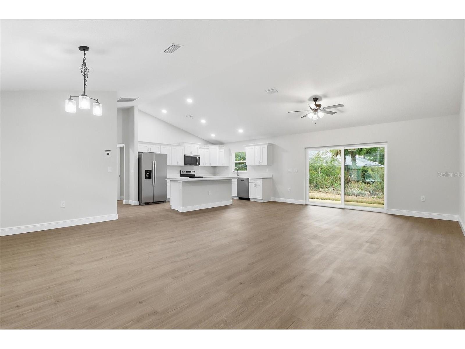 10244 N Athenia Drive Citrus Springs FL 34434 G5107148 image10