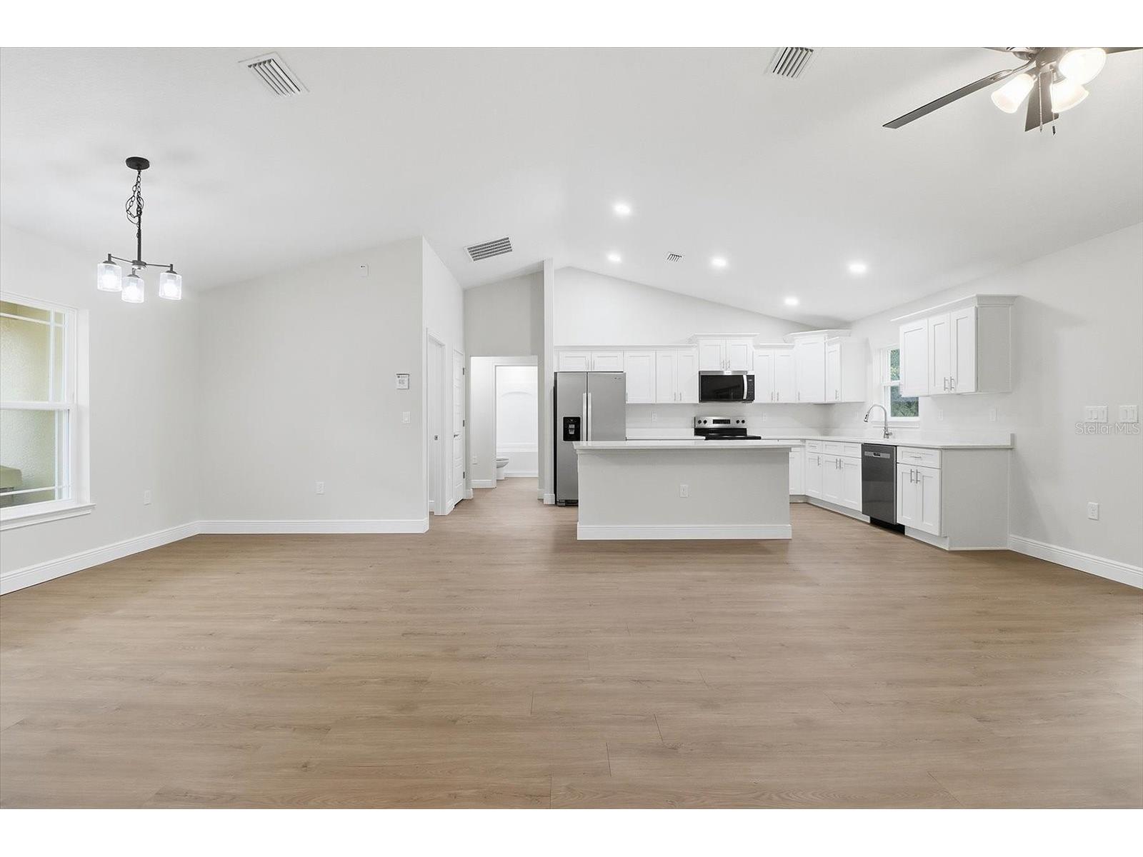 10244 N Athenia Drive Citrus Springs FL 34434 G5107148 image11