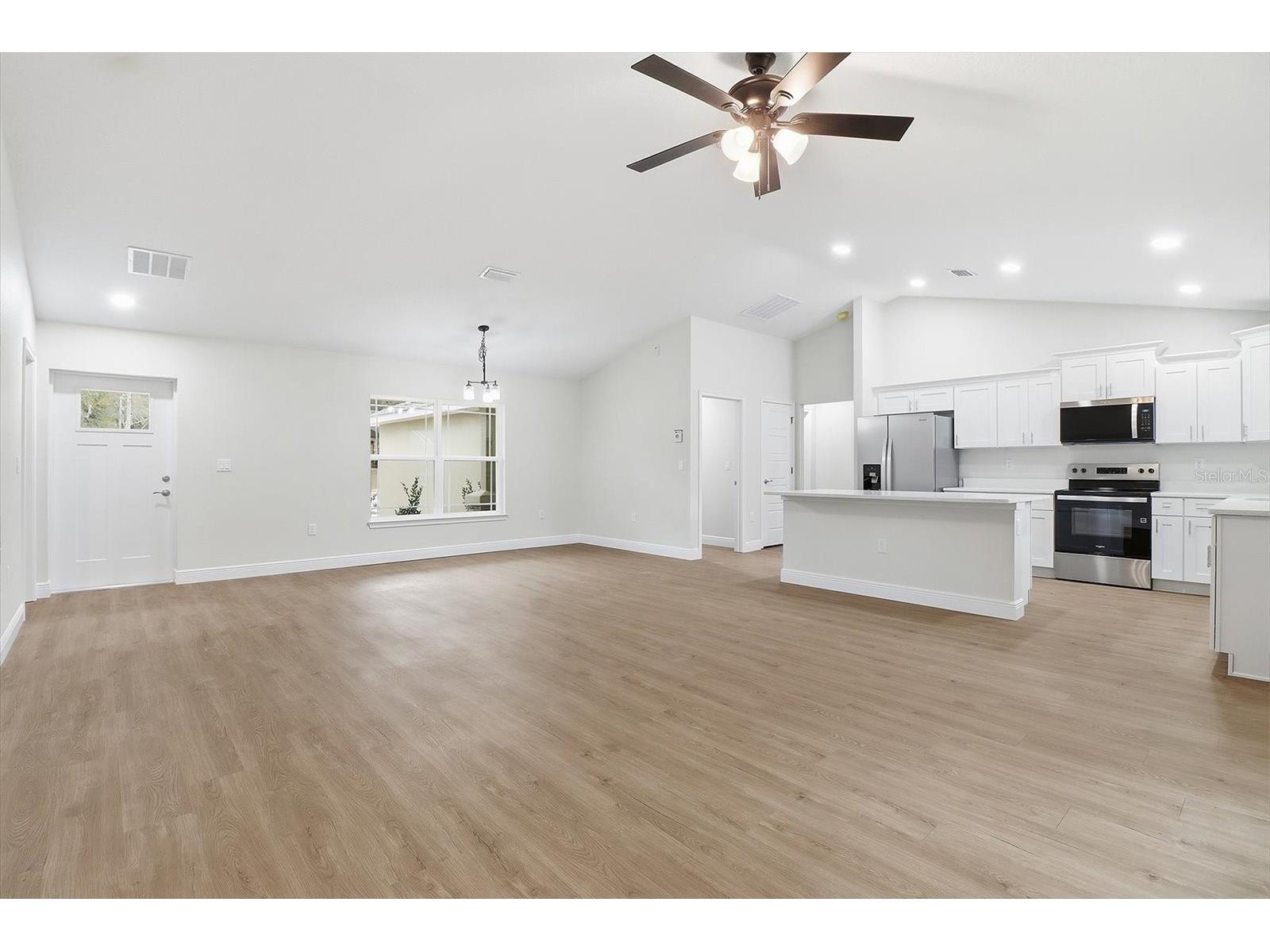 10244 N Athenia Drive Citrus Springs FL 34434 G5107148 image12