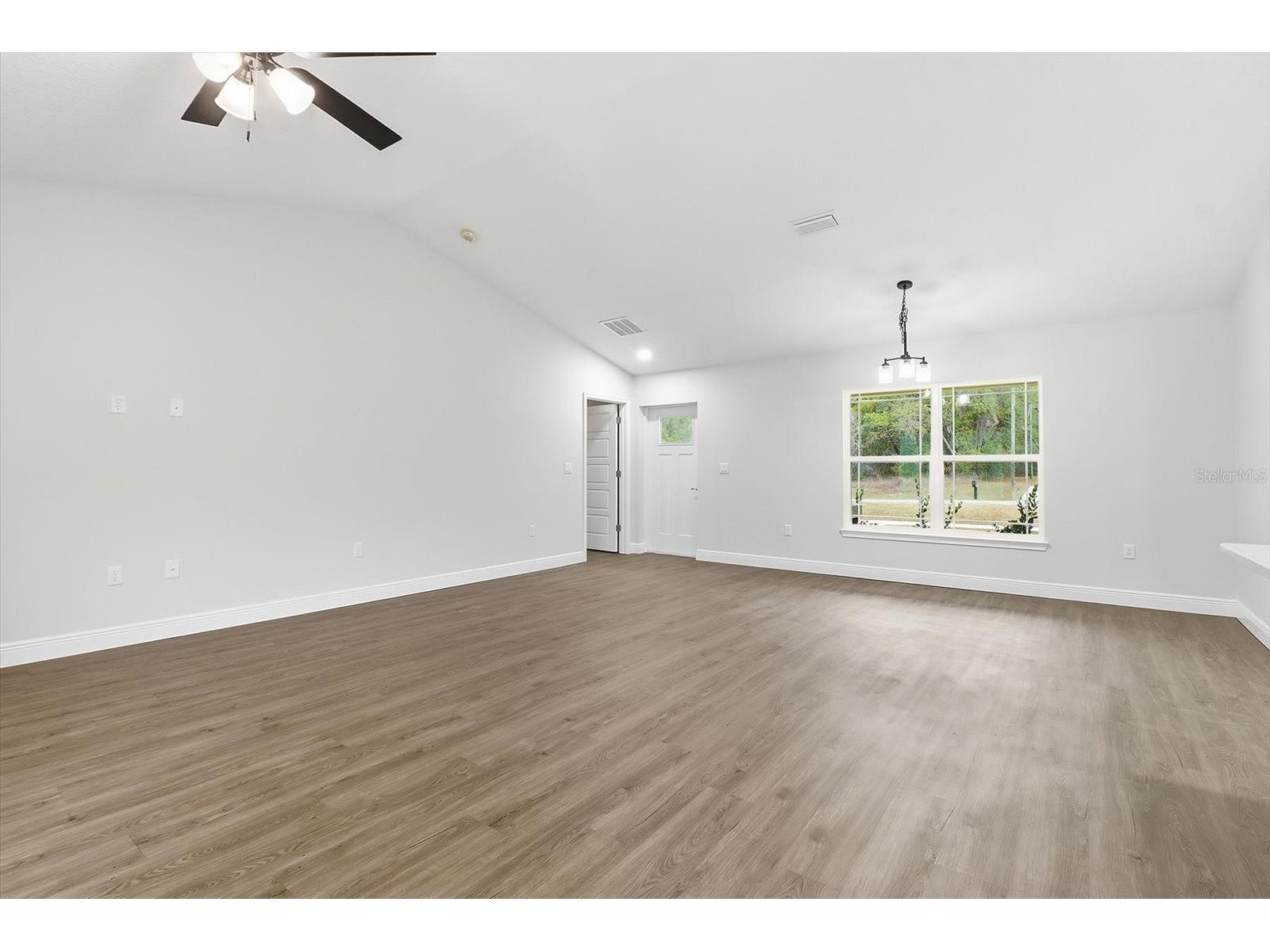 10244 N Athenia Drive Citrus Springs FL 34434 G5107148 image13