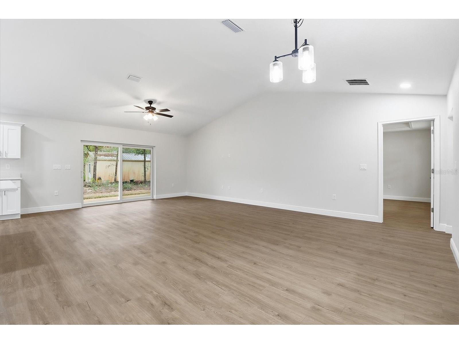 10244 N Athenia Drive Citrus Springs FL 34434 G5107148 image14