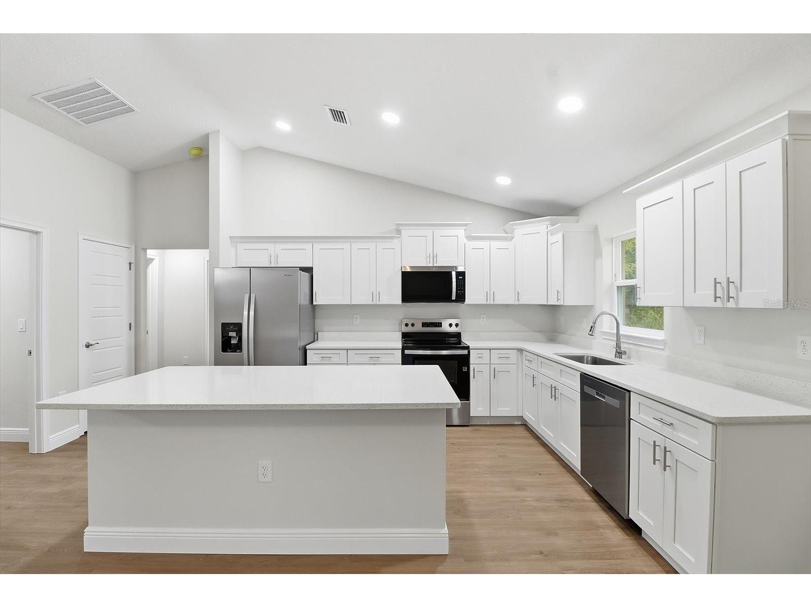 10244 N Athenia Drive Citrus Springs FL 34434 G5107148 image15