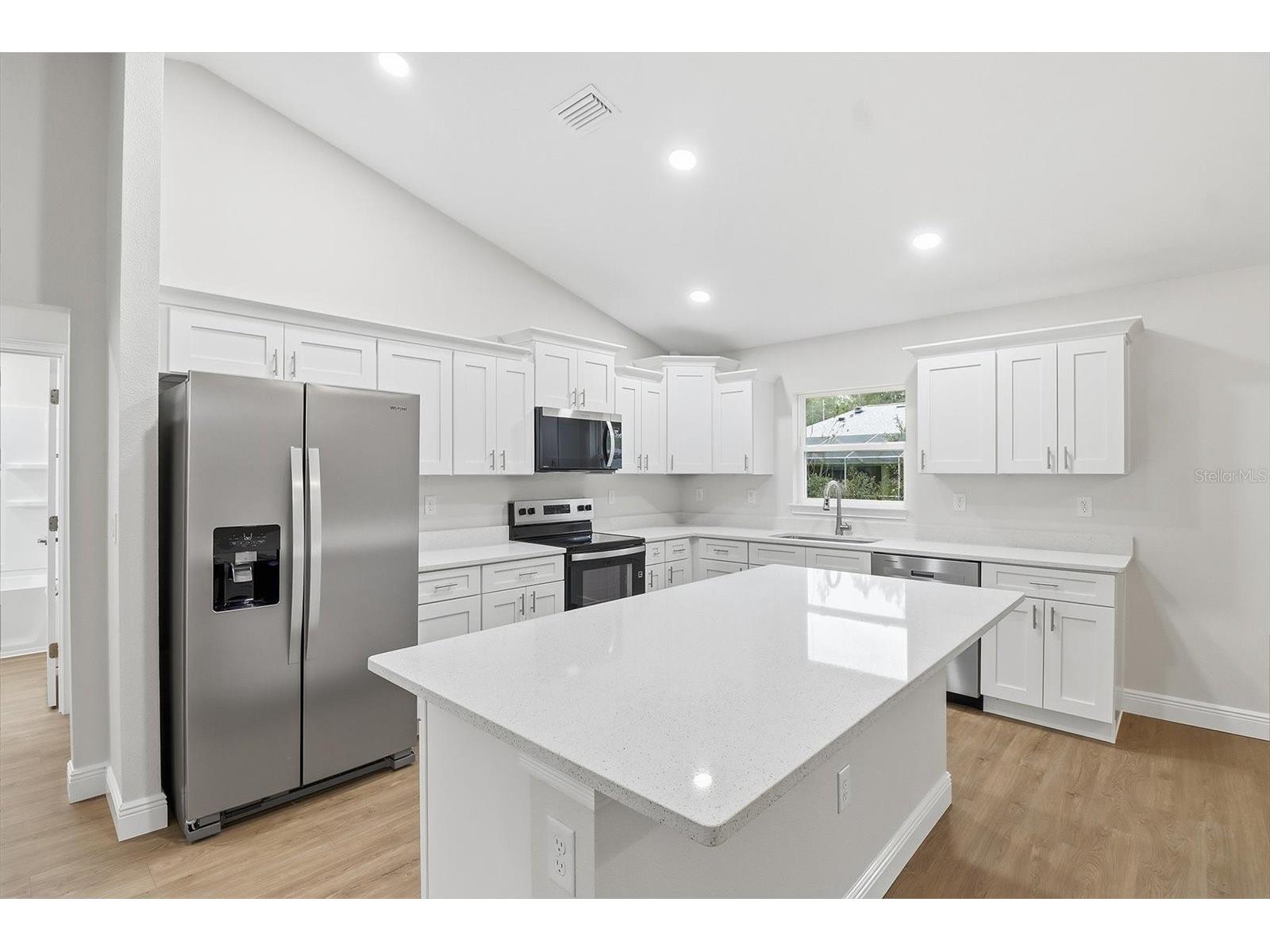 10244 N Athenia Drive Citrus Springs FL 34434 G5107148 image16