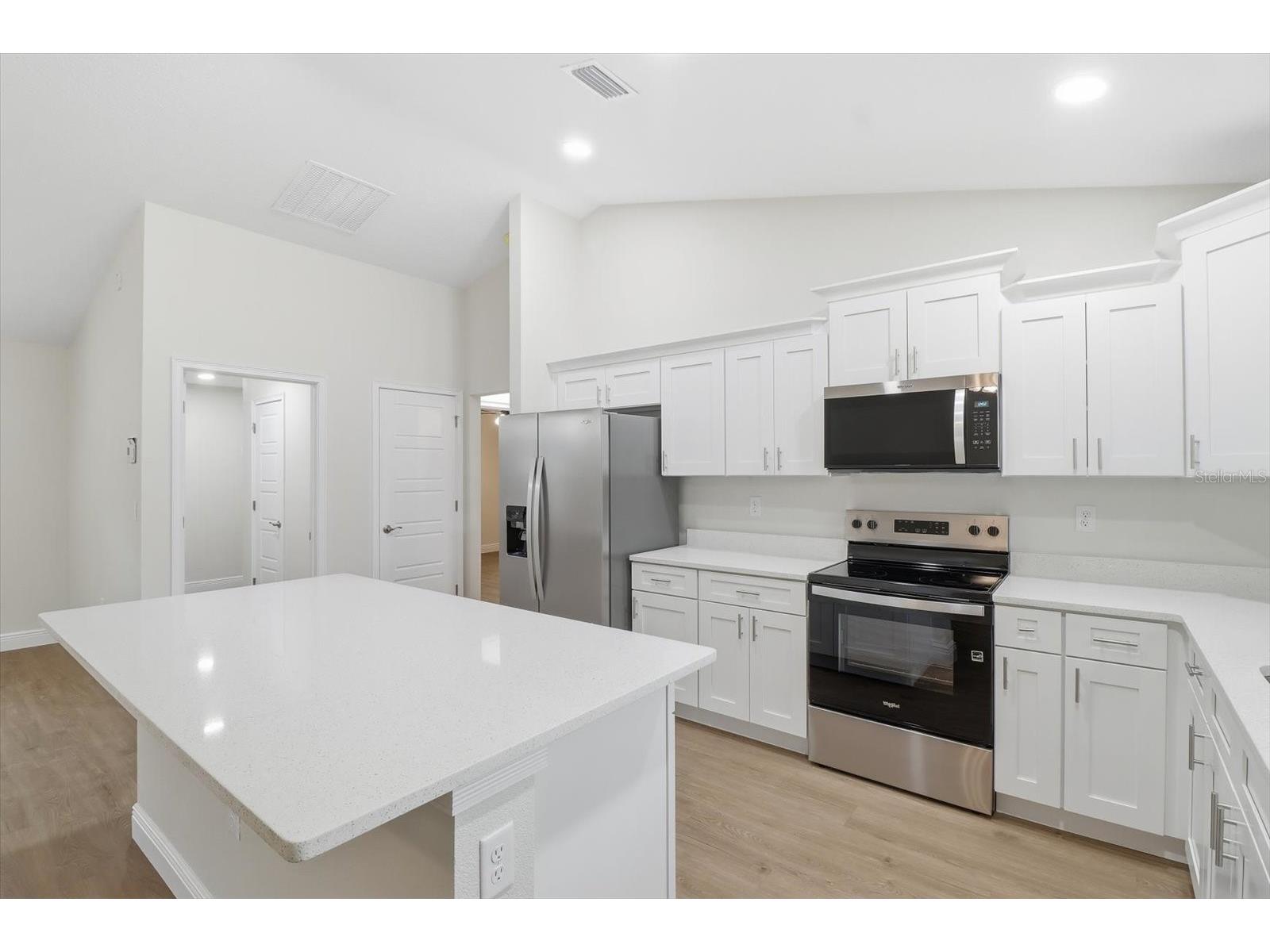 10244 N Athenia Drive Citrus Springs FL 34434 G5107148 image18