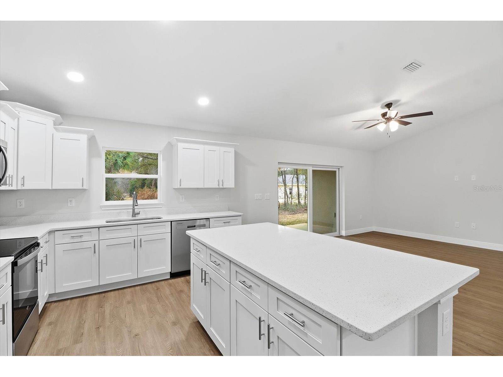 10244 N Athenia Drive Citrus Springs FL 34434 G5107148 image19