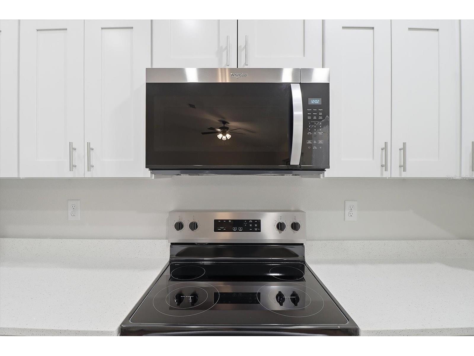 10244 N Athenia Drive Citrus Springs FL 34434 G5107148 image20