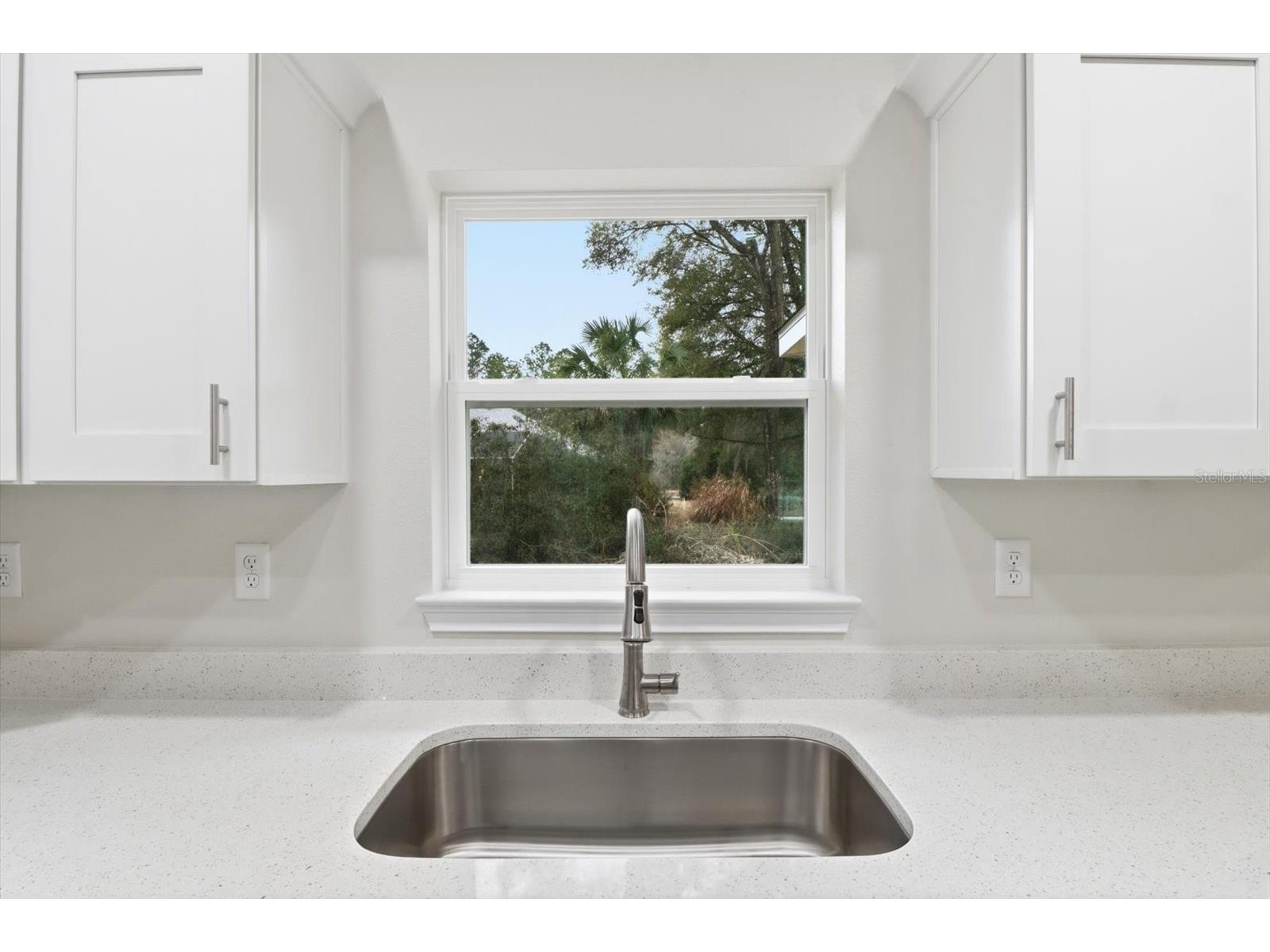 10244 N Athenia Drive Citrus Springs FL 34434 G5107148 image21