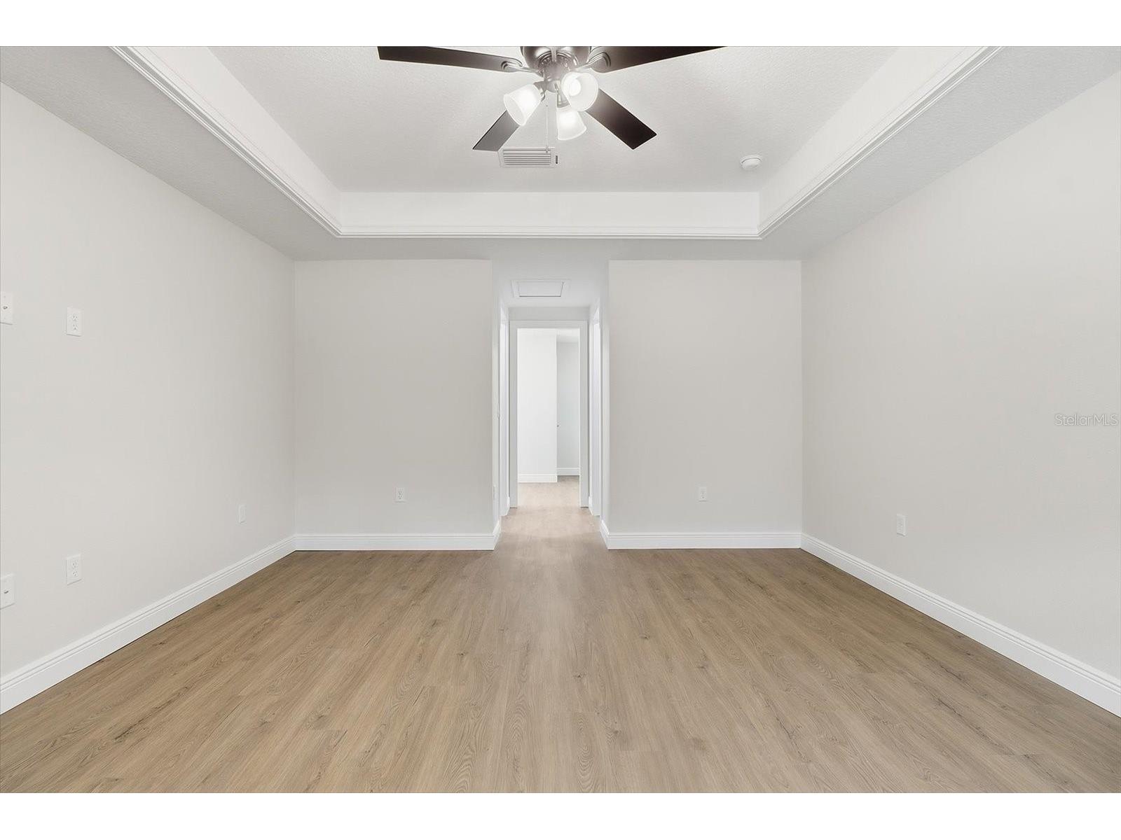 10244 N Athenia Drive Citrus Springs FL 34434 G5107148 image22