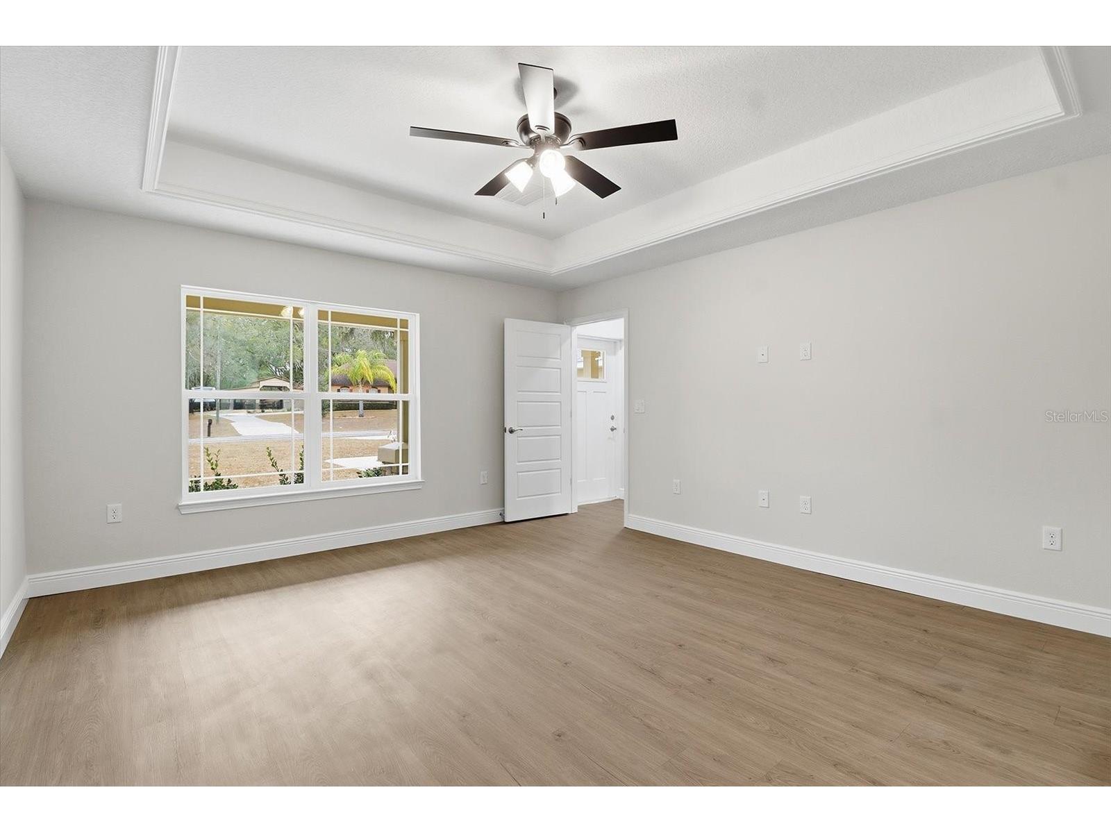 10244 N Athenia Drive Citrus Springs FL 34434 G5107148 image23