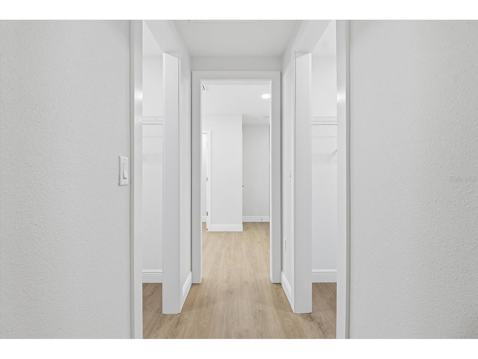 10244 N Athenia Drive Citrus Springs FL 34434 G5107148 image24