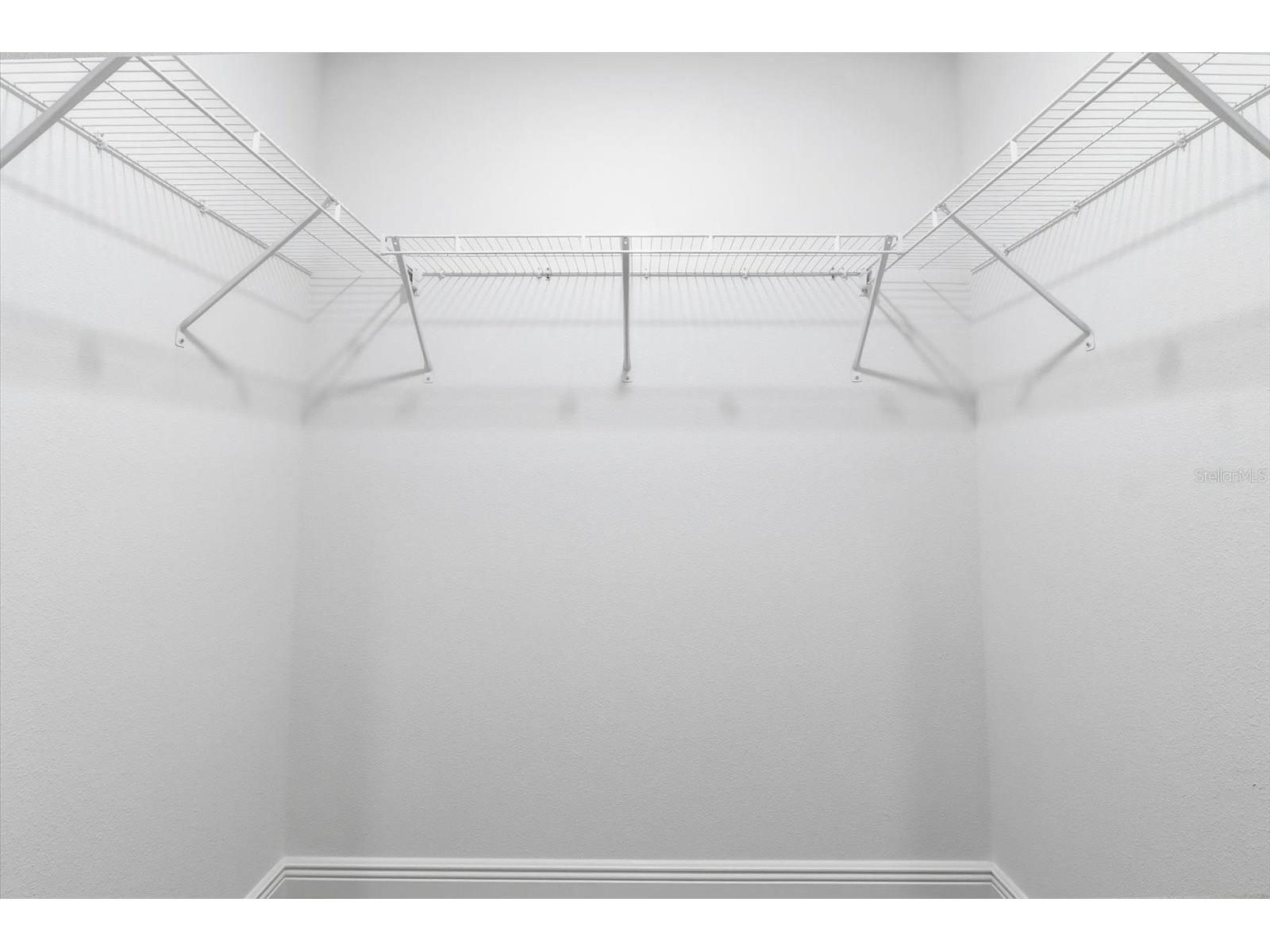 10244 N Athenia Drive Citrus Springs FL 34434 G5107148 image25