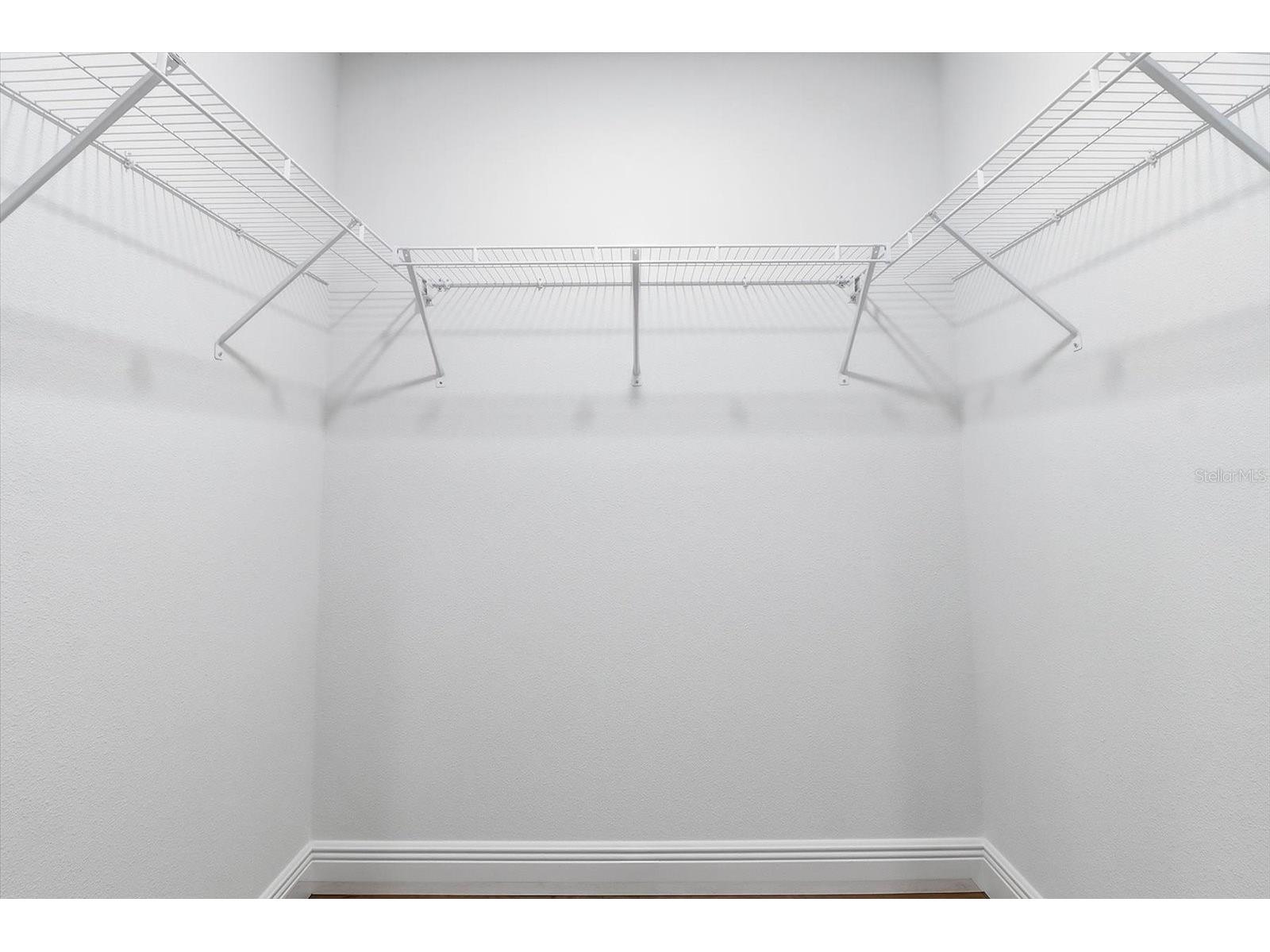 10244 N Athenia Drive Citrus Springs FL 34434 G5107148 image26