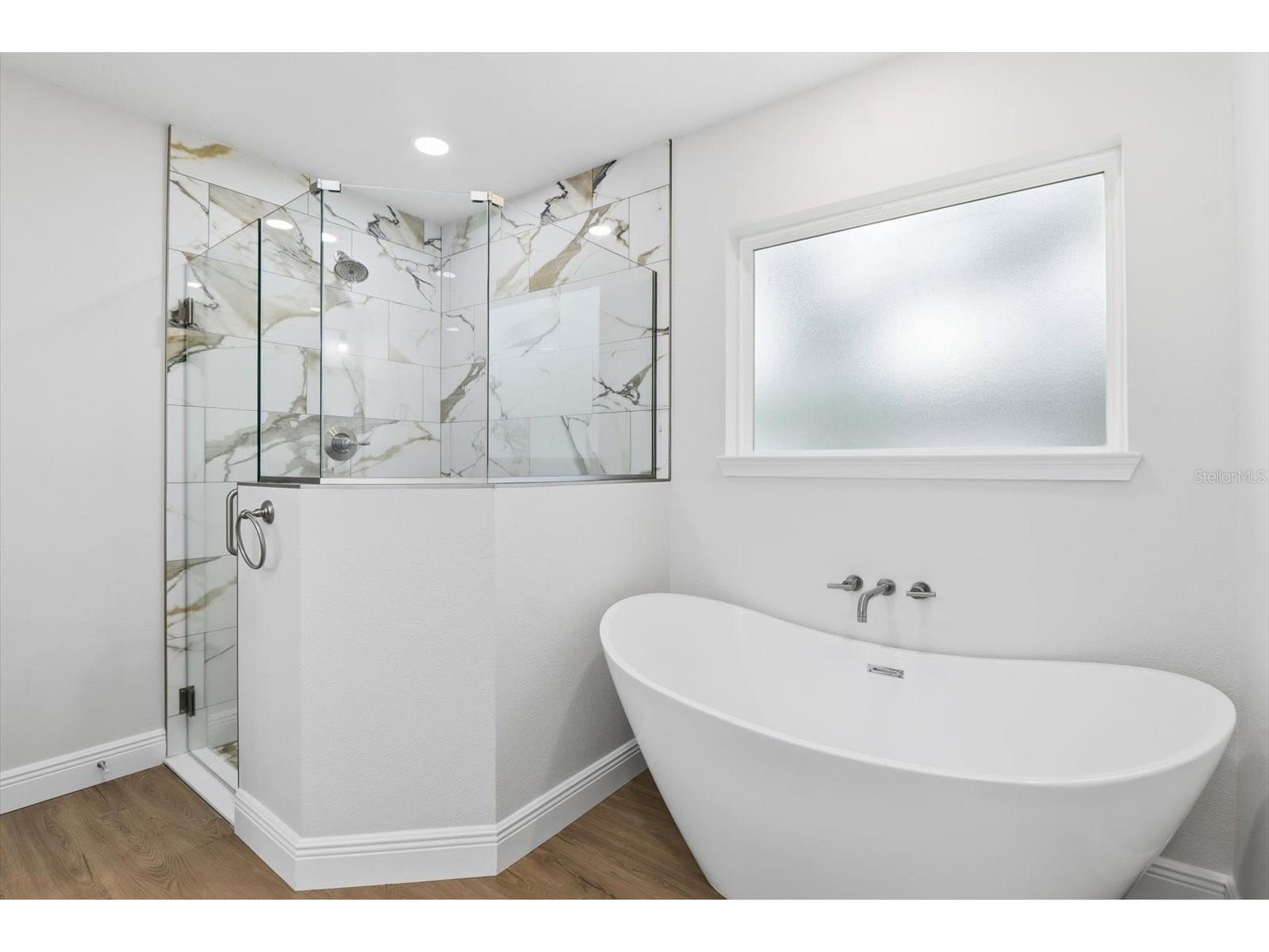 10244 N Athenia Drive Citrus Springs FL 34434 G5107148 image28