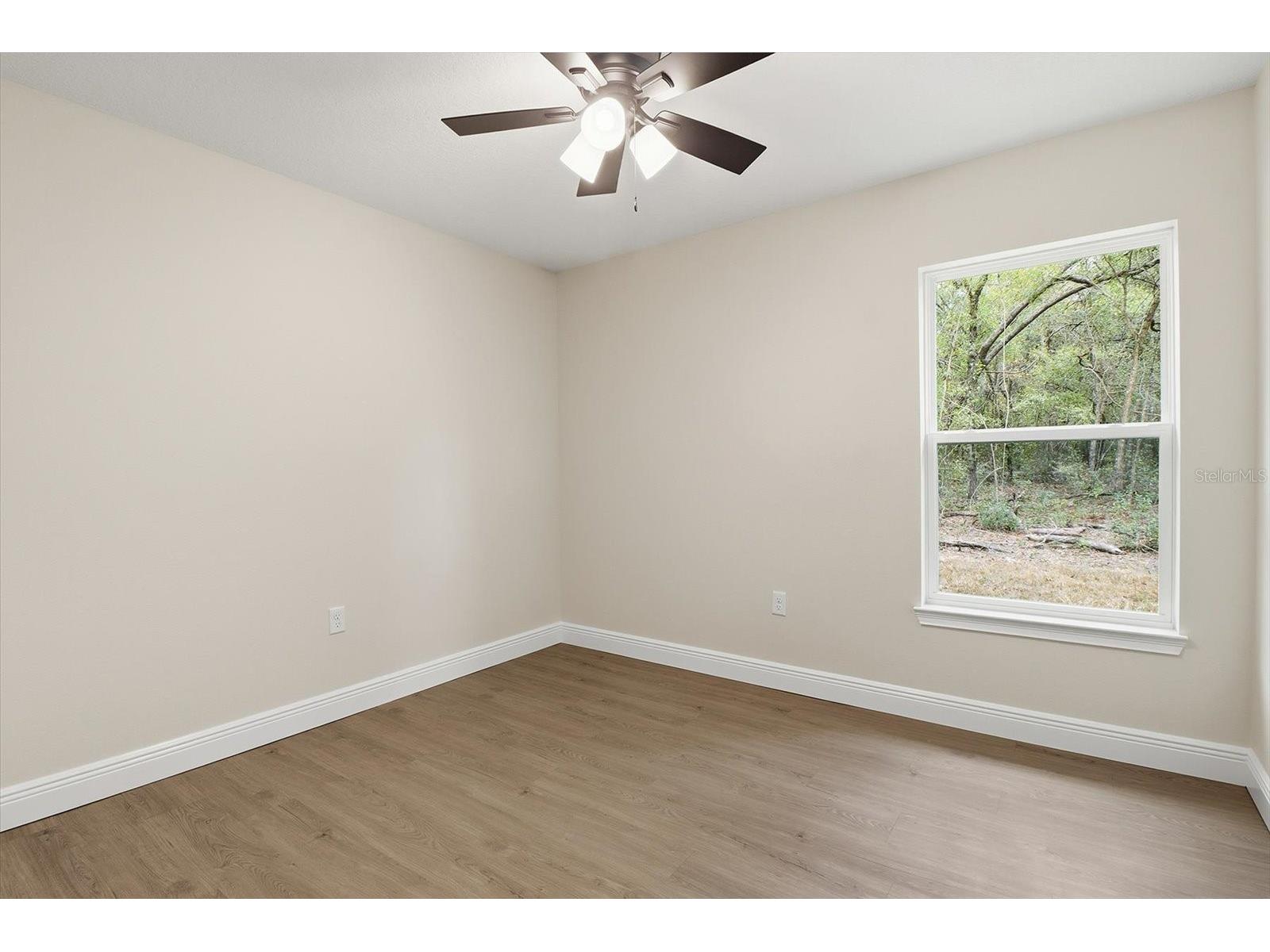 10244 N Athenia Drive Citrus Springs FL 34434 G5107148 image29