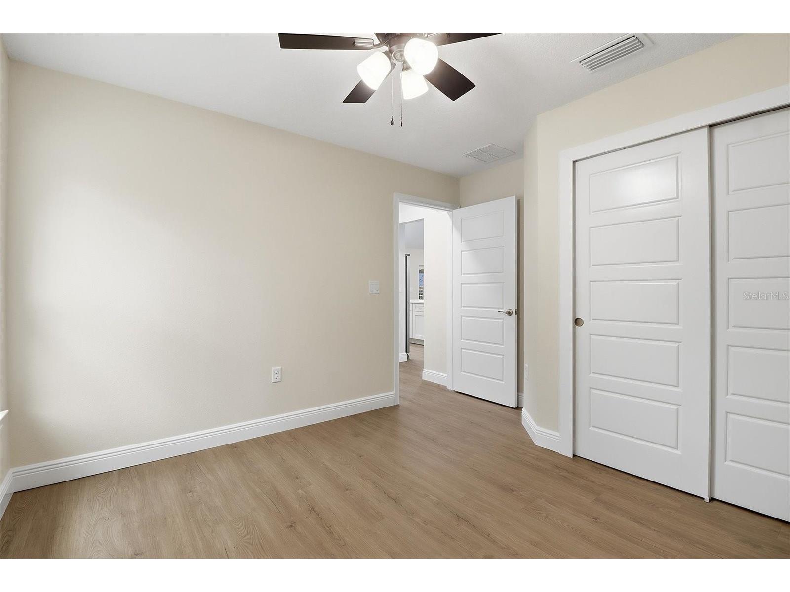 10244 N Athenia Drive Citrus Springs FL 34434 G5107148 image30