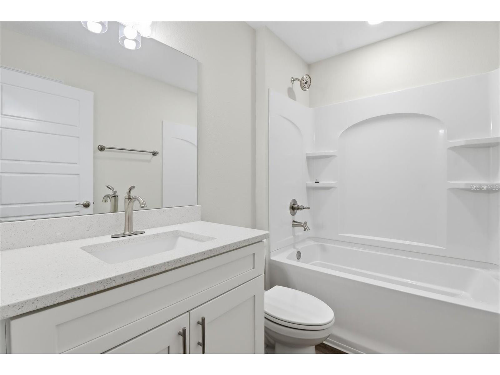 10244 N Athenia Drive Citrus Springs FL 34434 G5107148 image31