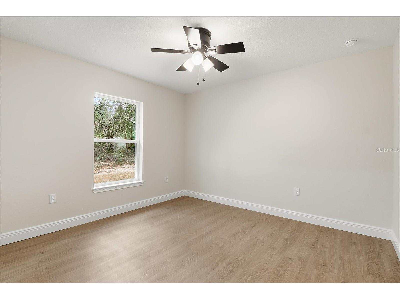 10244 N Athenia Drive Citrus Springs FL 34434 G5107148 image32