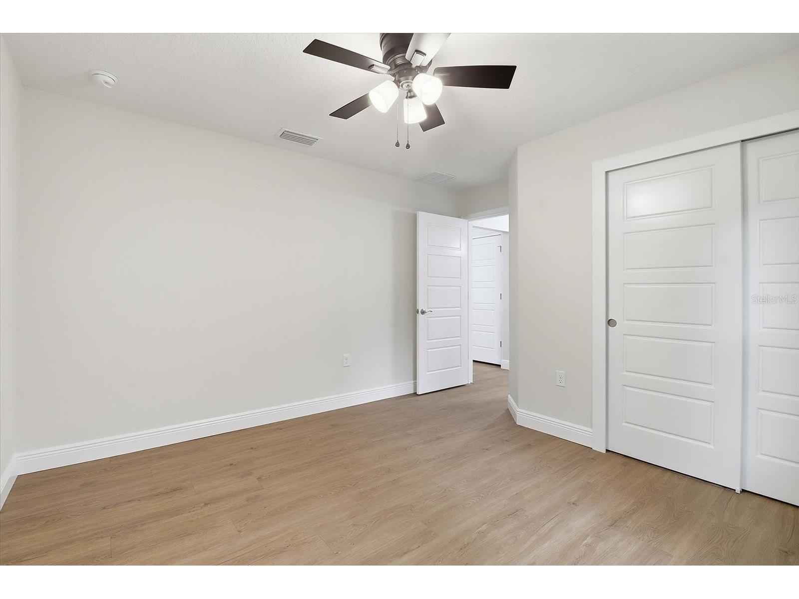 10244 N Athenia Drive Citrus Springs FL 34434 G5107148 image33